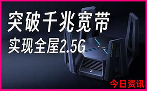云贵川自驾游最佳路线图