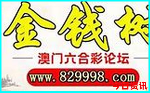 什么季节去欧洲旅游最好