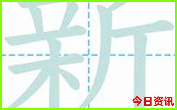 新澳门全新查询天天全新获取免费精准全新揭秘-2025全年免费资料大全